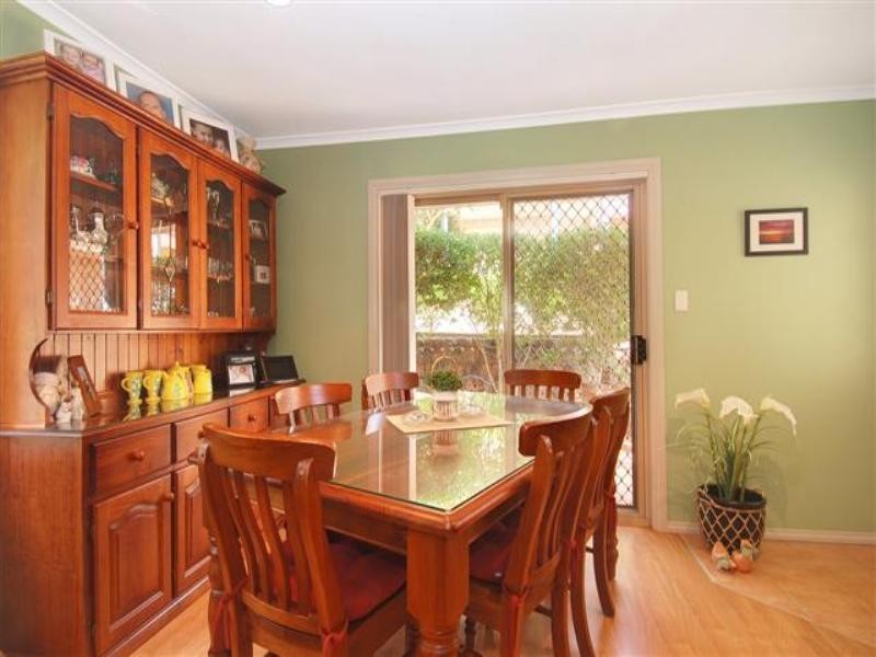 4/22 Bland Street, Kiama NSW 2533