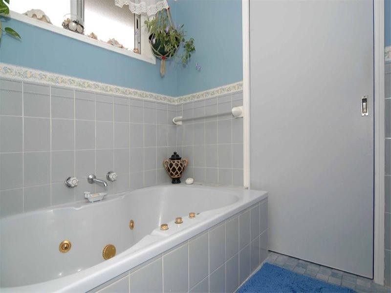 3 Mitchell Place, Kiama Downs NSW 2533