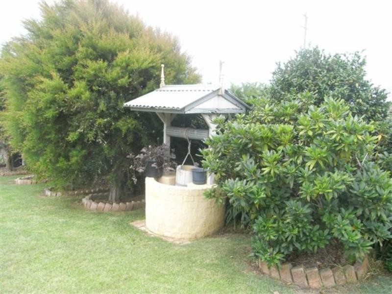 3 Mitchell Place, Kiama Downs NSW 2533