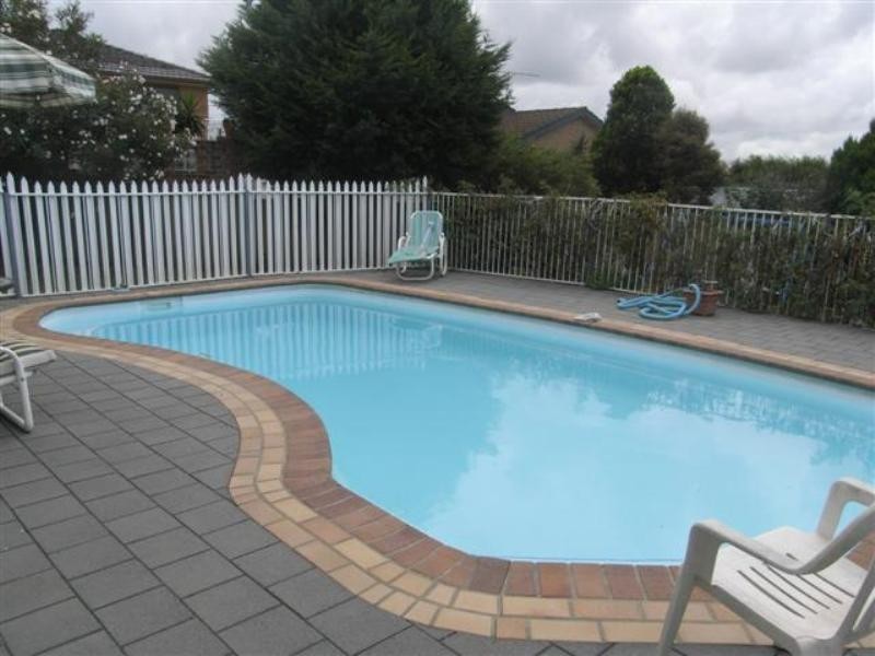 3 Mitchell Place, Kiama Downs NSW 2533