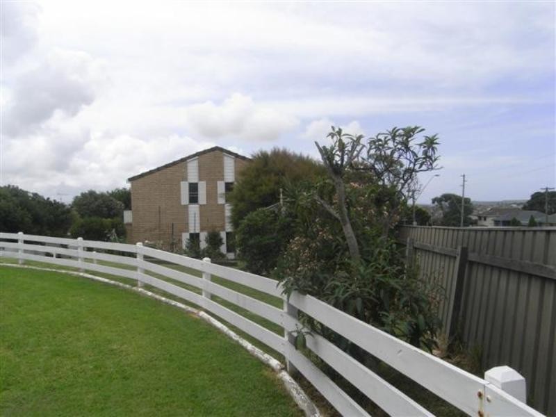 3 Mitchell Place, Kiama Downs NSW 2533