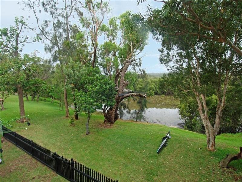 28 Charles Avenue, Minnamurra NSW 2533