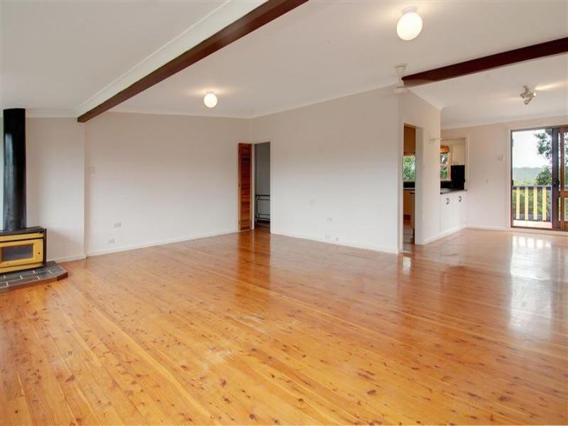 28 Charles Avenue, Minnamurra NSW 2533