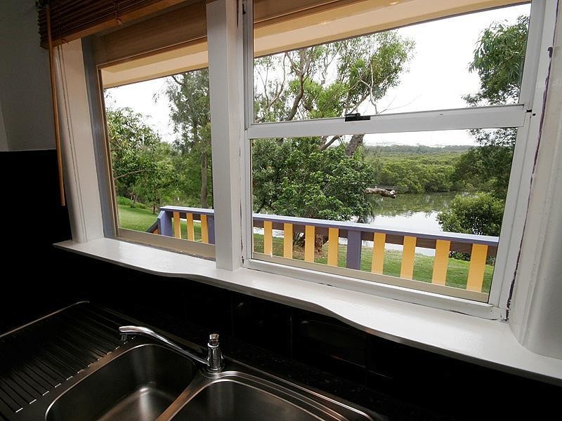 28 Charles Avenue, Minnamurra NSW 2533