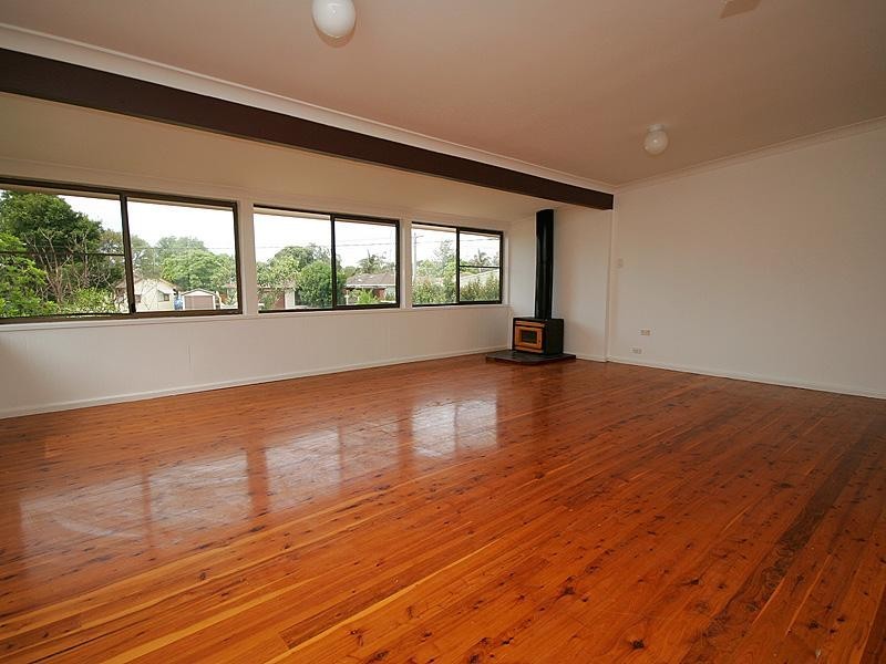 28 Charles Avenue, Minnamurra NSW 2533