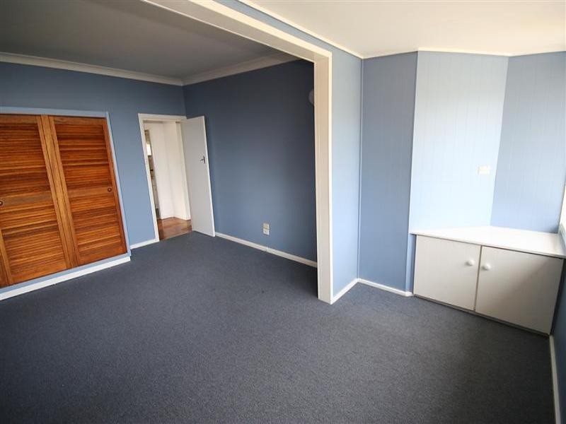 28 Charles Avenue, Minnamurra NSW 2533