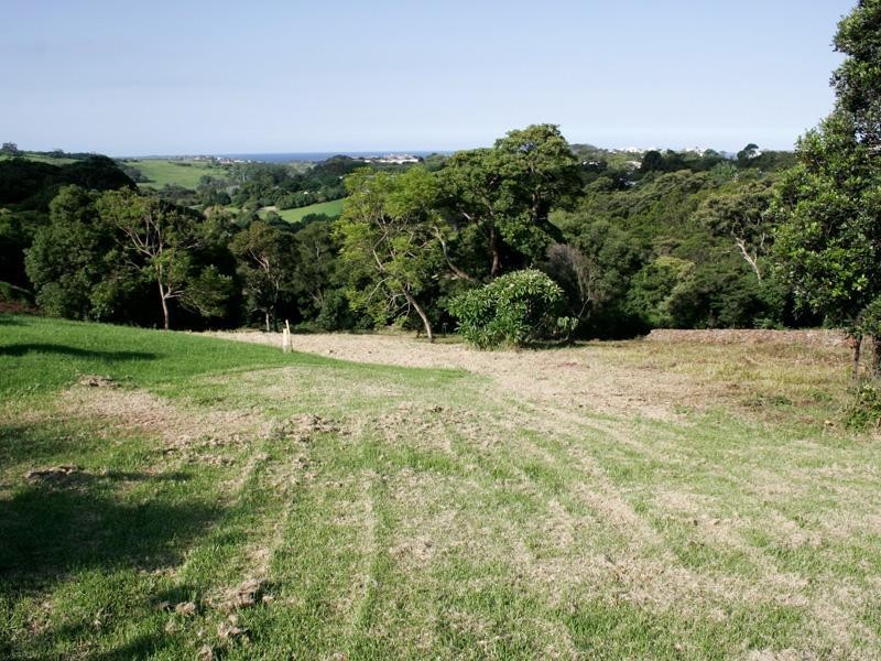 24/39 Bele Place, Kiama NSW 2533