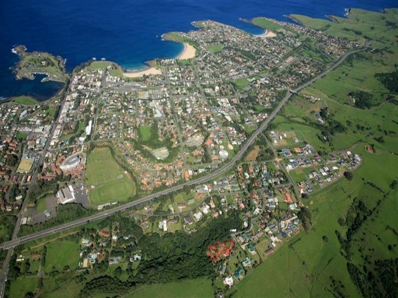 24/39 Bele Place, Kiama NSW 2533