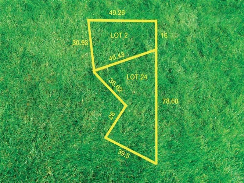 24/39 Bele Place, Kiama NSW 2533