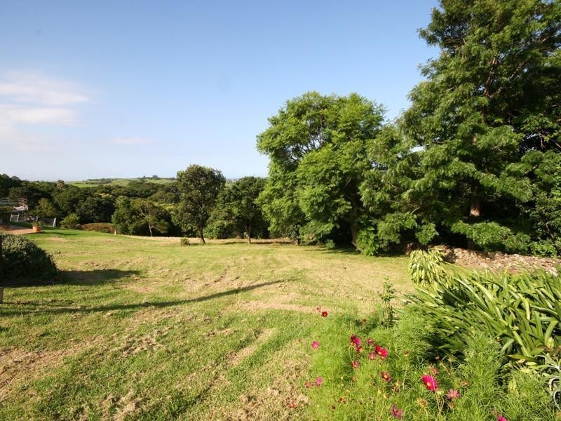 24/39 Bele Place, Kiama NSW 2533