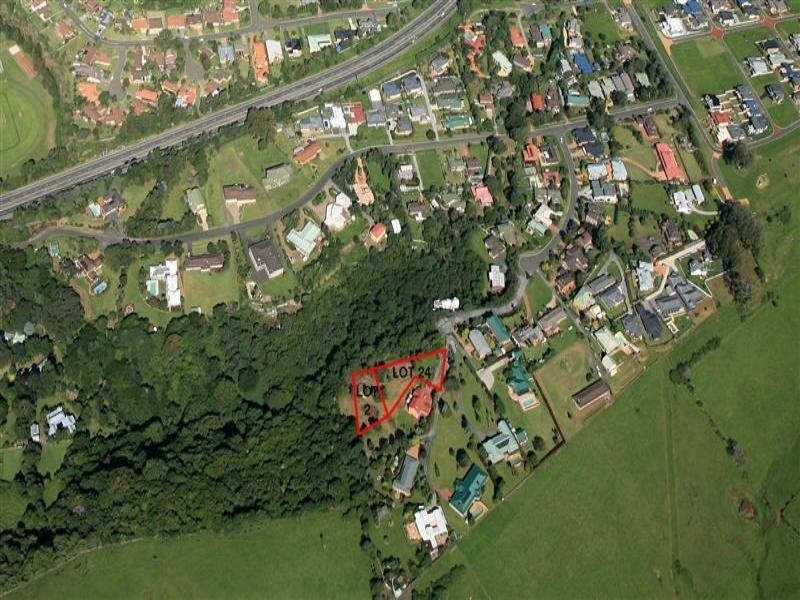 24/39 Bele Place, Kiama NSW 2533