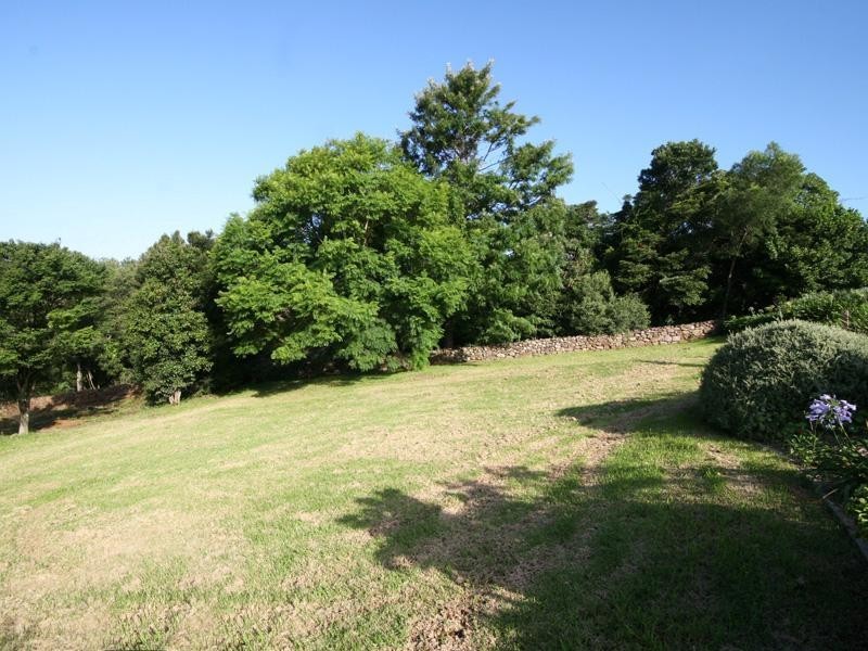 24/39 Bele Place, Kiama NSW 2533