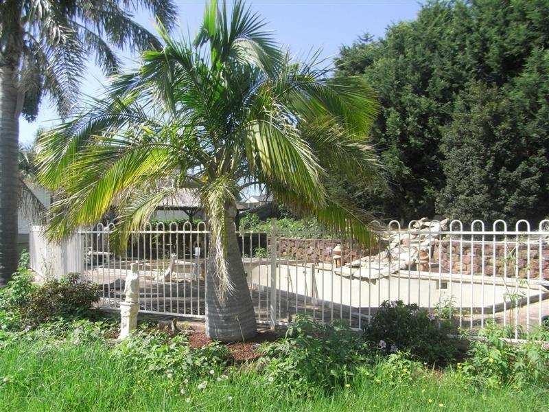 109 Bland Street, Kiama NSW 2533