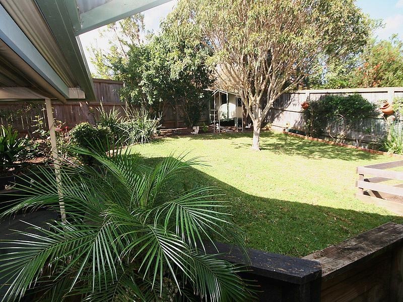 27 Henry Parkes Drive, Kiama Downs NSW 2533