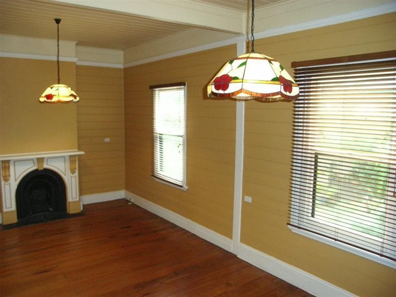 17 Minnamurra Street, Kiama NSW 2533