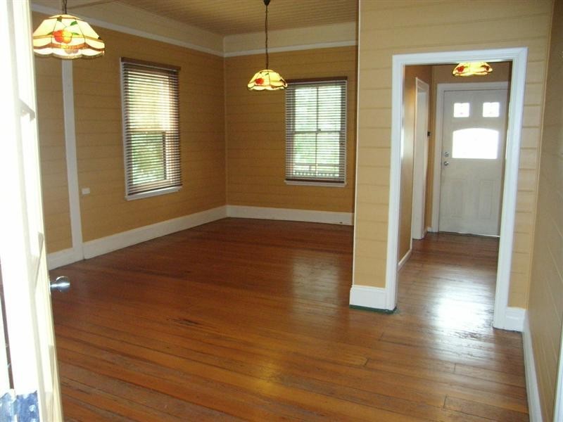 17 Minnamurra Street, Kiama NSW 2533