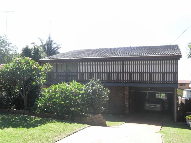 82 Kiarama Avenue, Kiama Downs NSW 2533