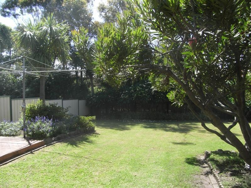 82 Kiarama Avenue, Kiama Downs NSW 2533