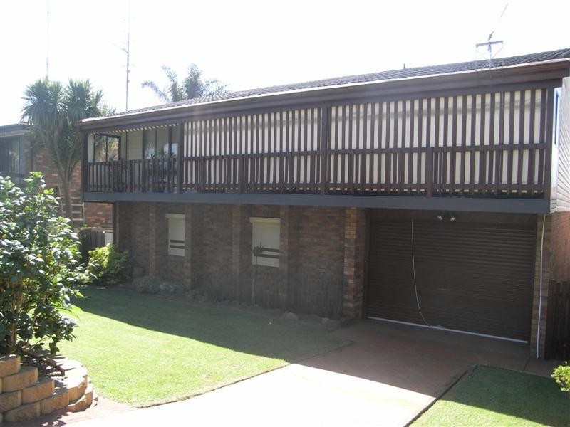 82 Kiarama Avenue, Kiama Downs NSW 2533