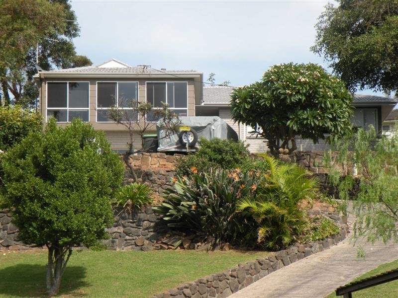 17 Allambie Crescent, Kiama NSW 2533