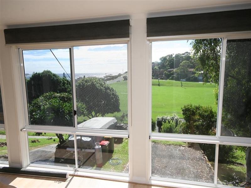 17 Allambie Crescent, Kiama NSW 2533