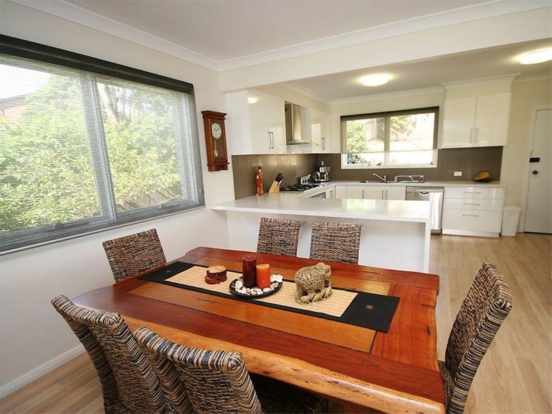 17 Allambie Crescent, Kiama NSW 2533