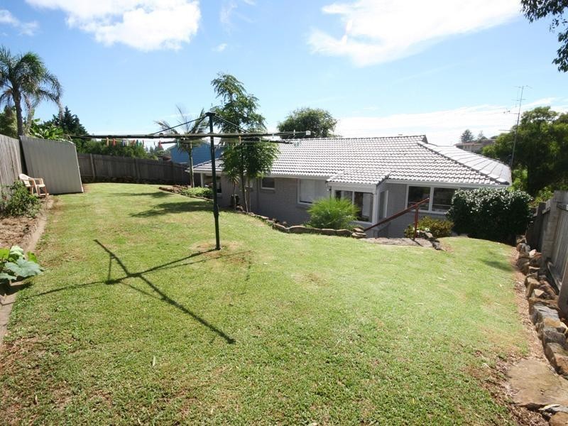 17 Allambie Crescent, Kiama NSW 2533