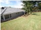 17 Allambie Crescent, Kiama NSW 2533