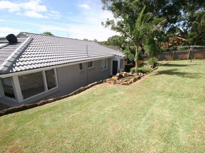 17 Allambie Crescent, Kiama NSW 2533