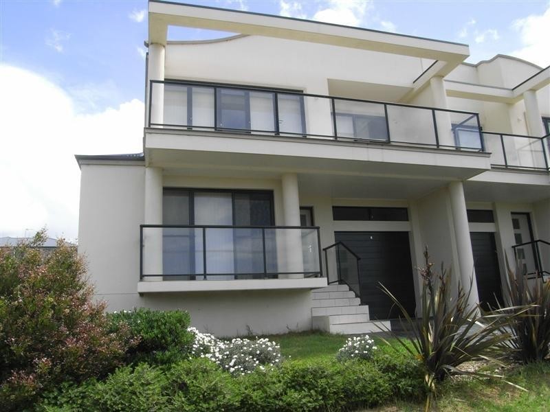 108 Bland Street, Kiama NSW 2533