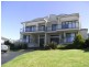 108 Bland Street, Kiama NSW 2533