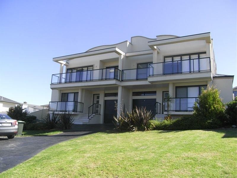 108 Bland Street, Kiama NSW 2533