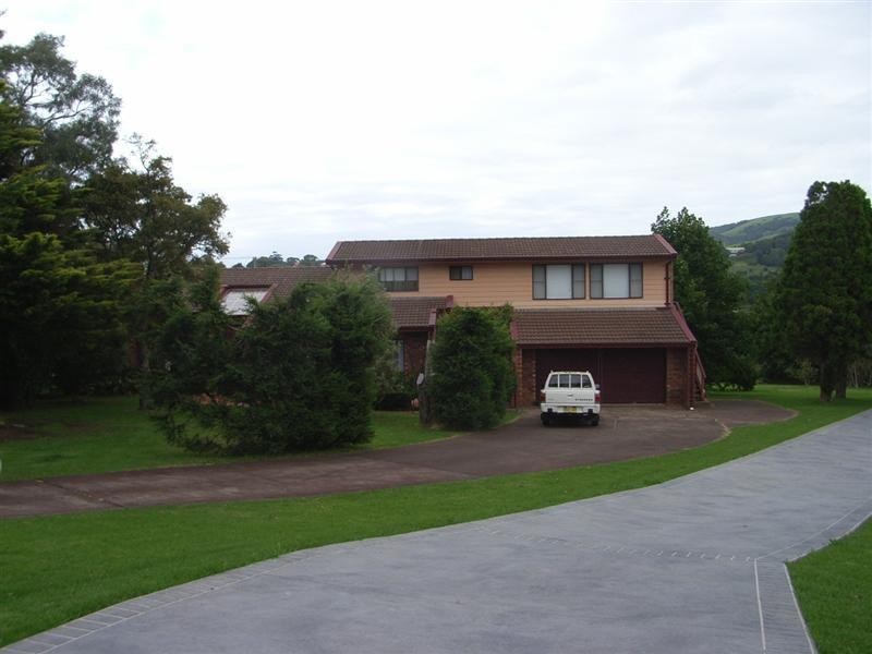 11 Stewart Place, Kiama NSW 2533