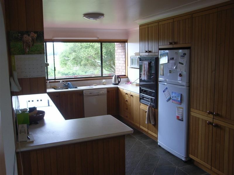 11 Stewart Place, Kiama NSW 2533