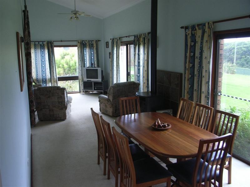 11 Stewart Place, Kiama NSW 2533