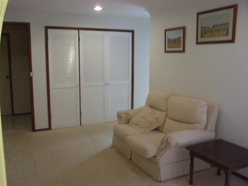 11 Stewart Place, Kiama NSW 2533