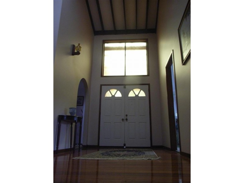 11 Stewart Place, Kiama NSW 2533