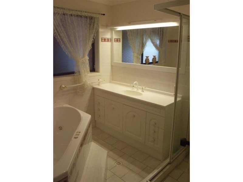 11 Stewart Place, Kiama NSW 2533