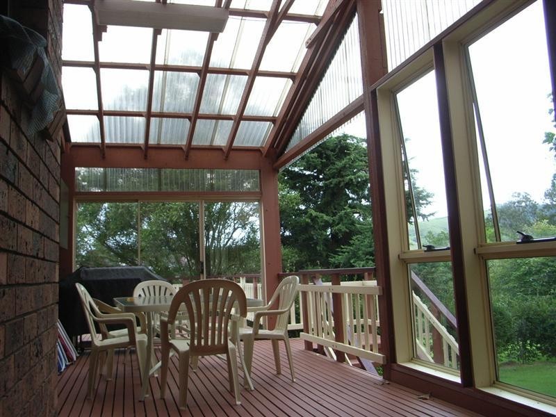 11 Stewart Place, Kiama NSW 2533