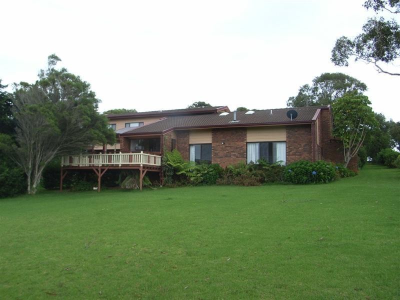 11 Stewart Place, Kiama NSW 2533