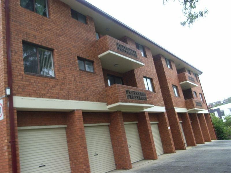 23/59 Collins Street, Kiama NSW 2533