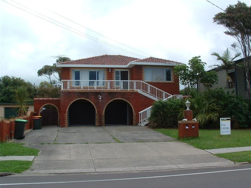 69 North Kiama, Kiama Downs NSW 2533