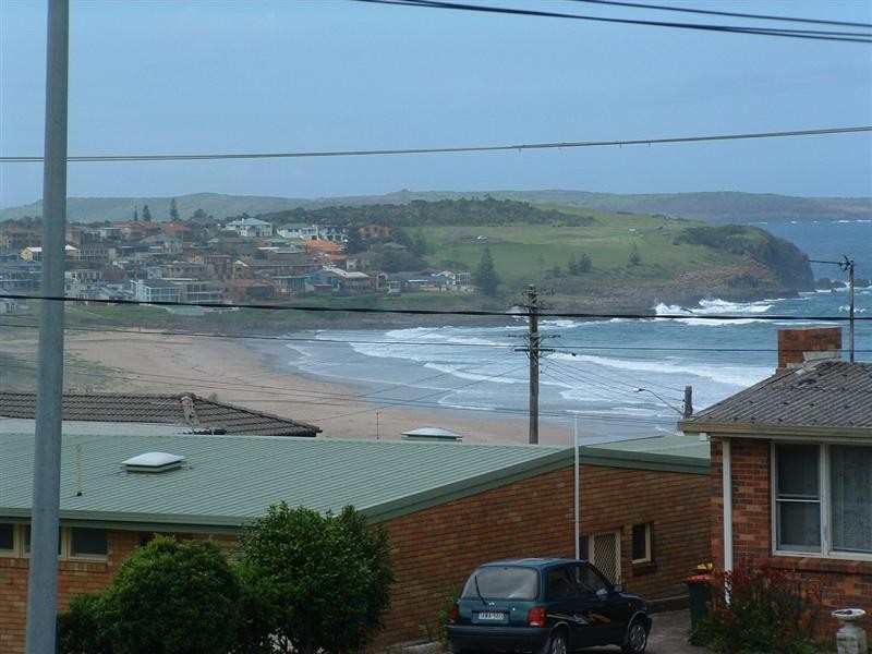 69 North Kiama, Kiama Downs NSW 2533