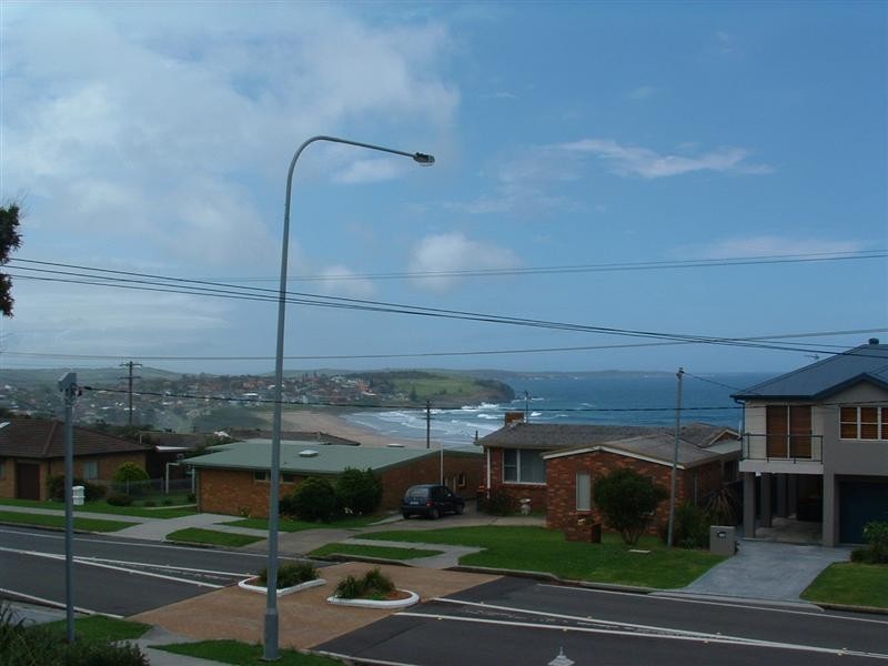 69 North Kiama, Kiama Downs NSW 2533