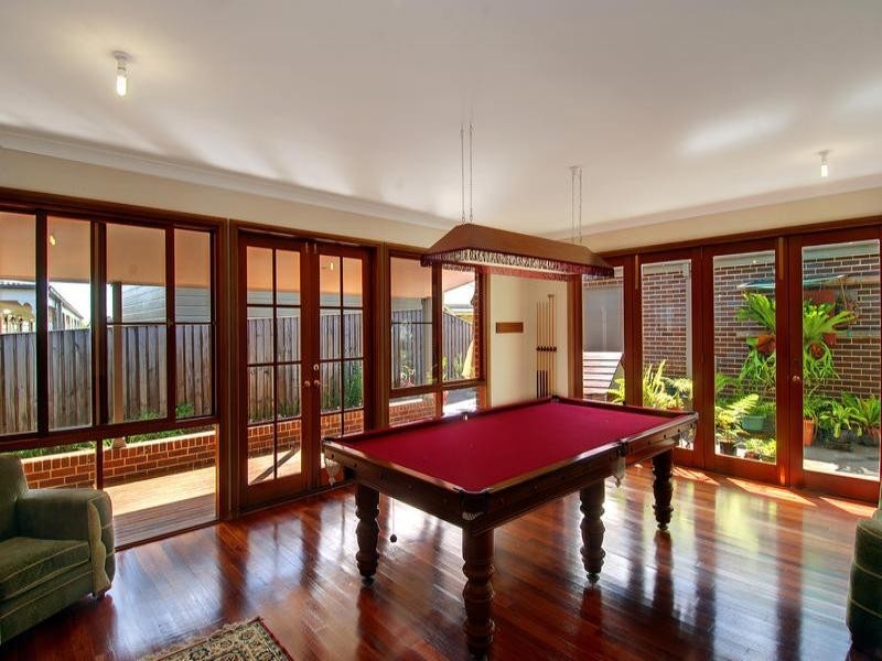 117 Bland Street, Kiama NSW 2533