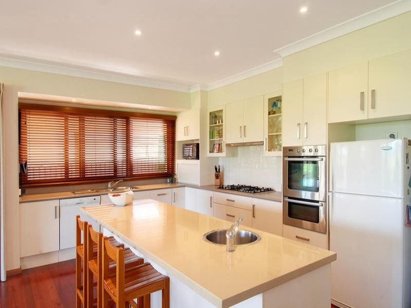 117 Bland Street, Kiama NSW 2533