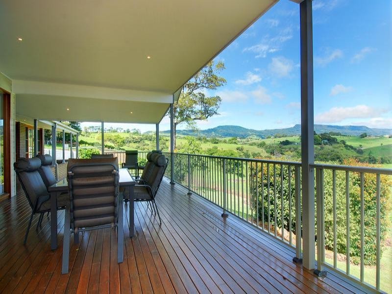 117 Bland Street, Kiama NSW 2533