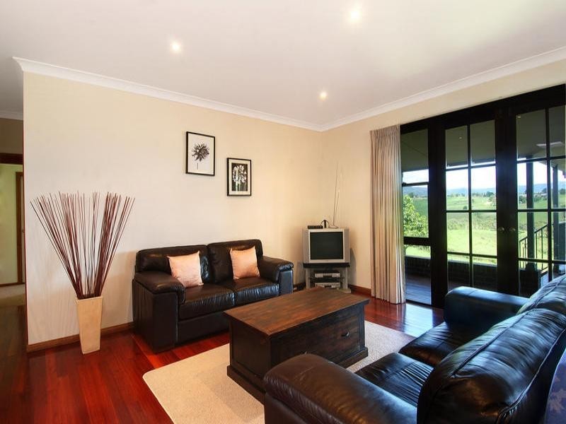 117 Bland Street, Kiama NSW 2533