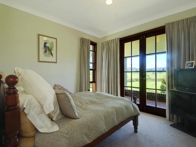 117 Bland Street, Kiama NSW 2533