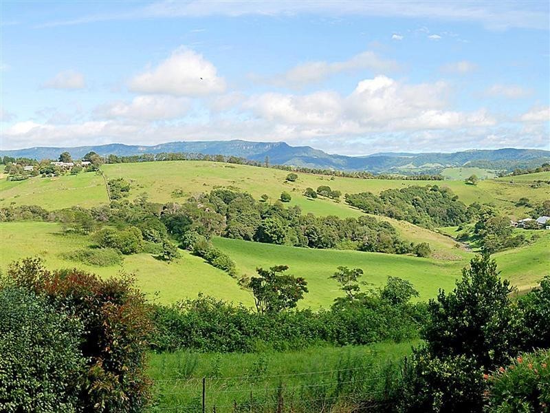 117 Bland Street, Kiama NSW 2533